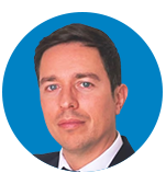 François – Ingénieur-commercial Composant